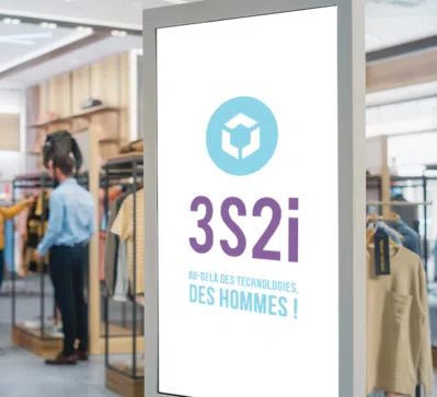 Comment mettre en place l’affichage dynamique en magasin ?