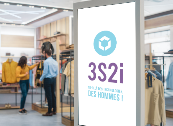 Comment mettre en place l’affichage dynamique en magasin ?